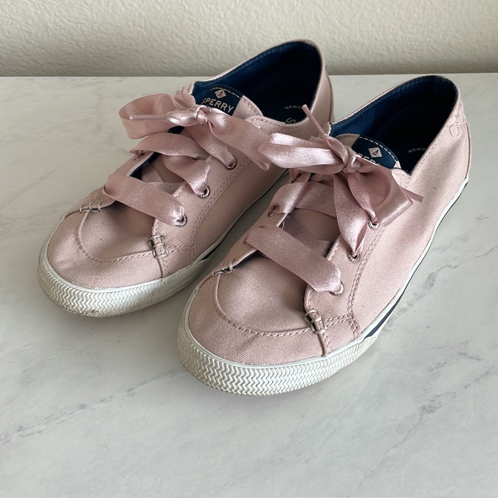 Sperry Sneaker - image 2